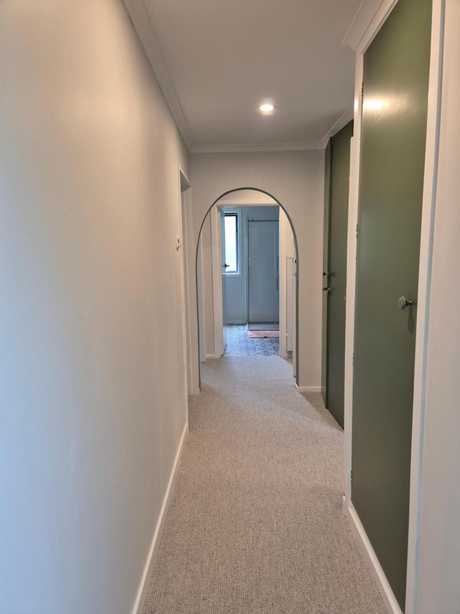 Villa Cosy Getaway In Manapouri Esterno foto
